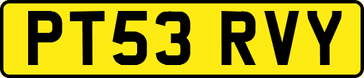 PT53RVY