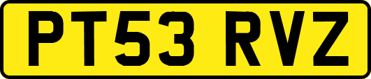 PT53RVZ