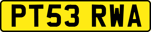 PT53RWA