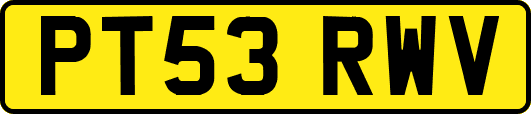 PT53RWV