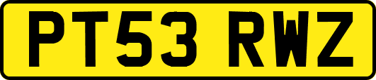 PT53RWZ