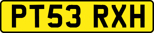 PT53RXH