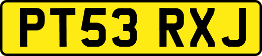 PT53RXJ