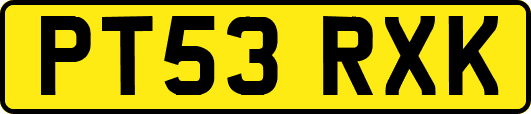 PT53RXK