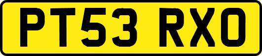 PT53RXO