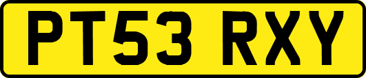 PT53RXY
