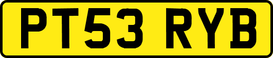 PT53RYB