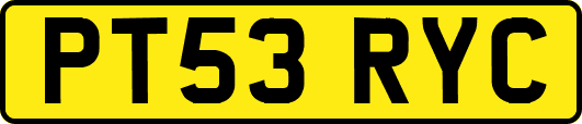 PT53RYC