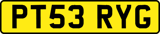 PT53RYG