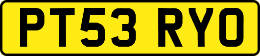 PT53RYO