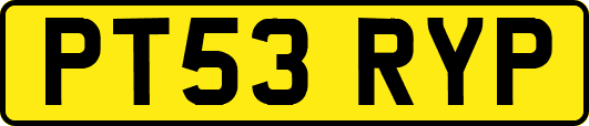 PT53RYP