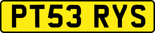 PT53RYS