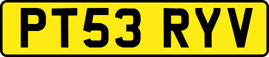 PT53RYV