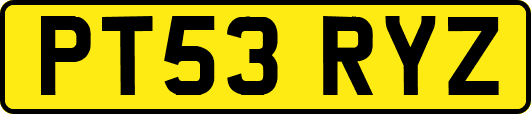 PT53RYZ