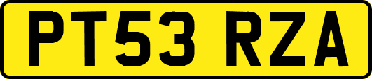 PT53RZA