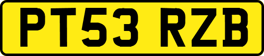 PT53RZB