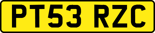 PT53RZC