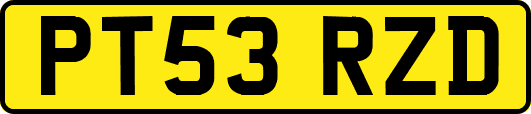 PT53RZD