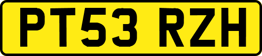 PT53RZH