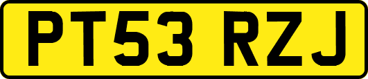 PT53RZJ