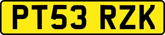 PT53RZK