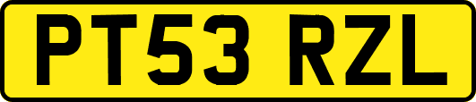 PT53RZL