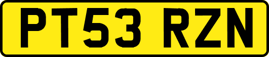 PT53RZN
