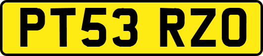 PT53RZO