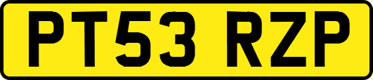 PT53RZP