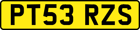 PT53RZS