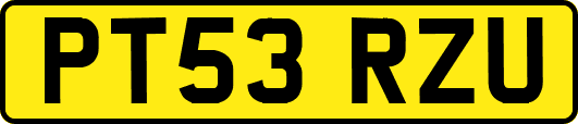 PT53RZU