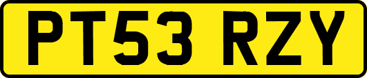 PT53RZY