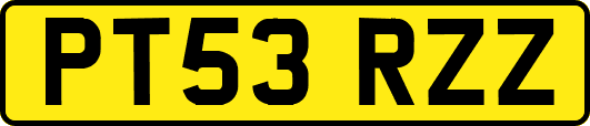 PT53RZZ