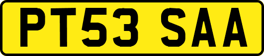 PT53SAA