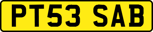 PT53SAB