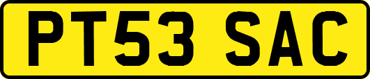 PT53SAC
