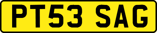 PT53SAG