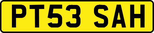 PT53SAH