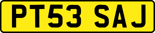 PT53SAJ