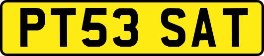 PT53SAT