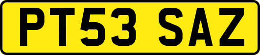 PT53SAZ