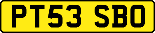PT53SBO