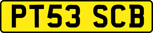PT53SCB