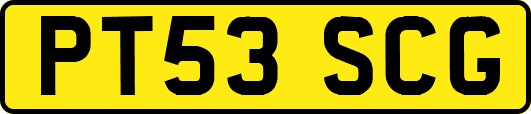 PT53SCG