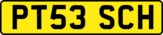 PT53SCH