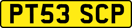 PT53SCP