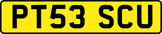 PT53SCU