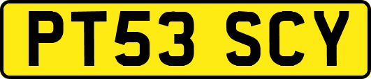 PT53SCY