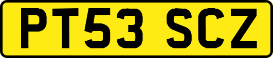 PT53SCZ