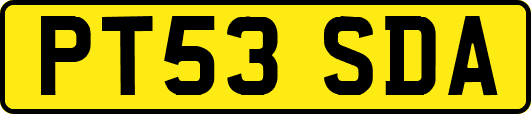 PT53SDA